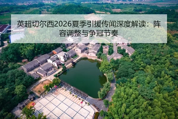 ying-chao-qie-er-xi-xia-ji-yin-yuan-chuan-wen-shen-du-jie-du-zhen-rong-tiao-zheng-yu-zheng-guan-jie-zou-2-103.jpg