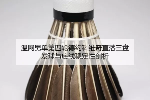 wen-wang-nan-dan-di-si-lun-de-yue-ke-wei-qi-zhi-luo-san-pan-fa-qiu-yu-di-xian-wen-ding-xing-pou-xi-3-157.jpg
